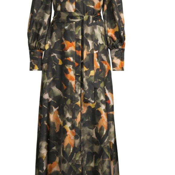 Ginger & Smart dress - Picture 7 of 7